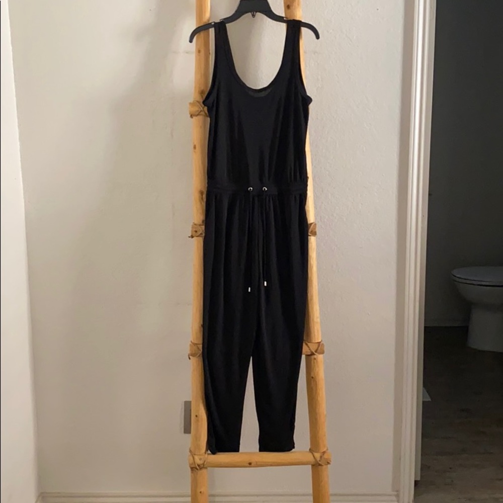 H&M Jumpsuit